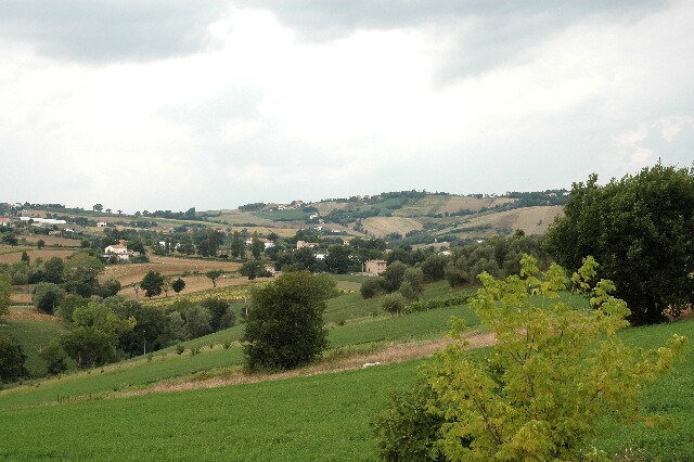 min 2006 08 25 corinaldo 165